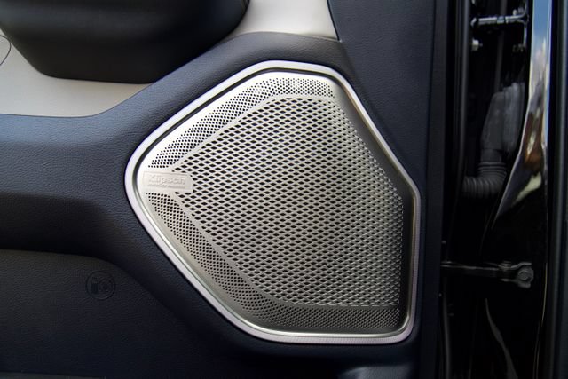 Used 2025 RAM 1500 Tungsten w/ Bed Utility Group AWD/4WD image 18