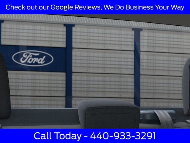 Certified 2023 Ford Maverick XL image 27