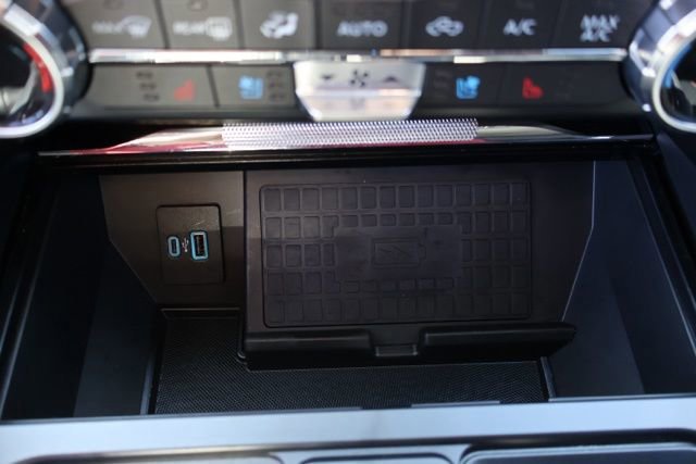 Certified 2022 Ford F150 Lariat w/ Max Trailer Tow Package image 21