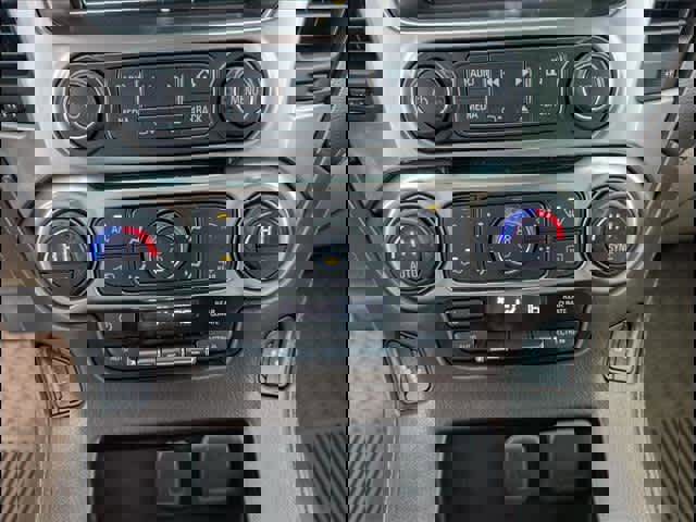 Used 2017 Chevrolet Tahoe LT image 11