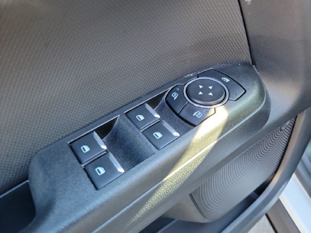 Certified 2023 Ford Bronco Sport Big Bend AWD/4WD image 12