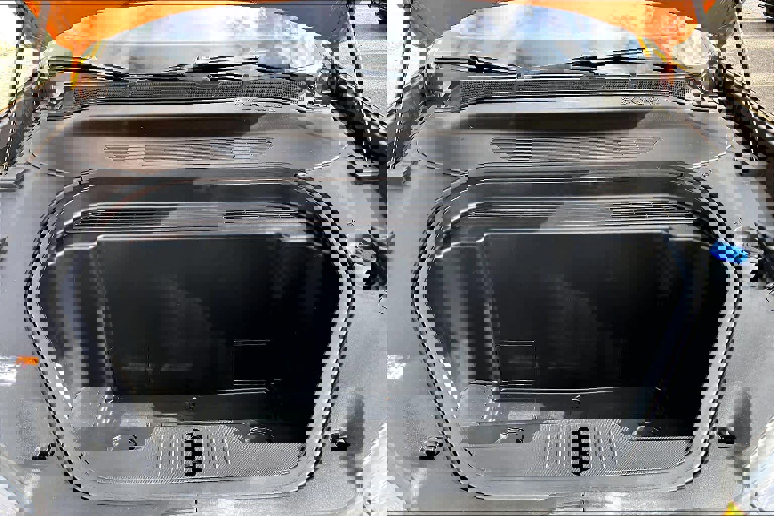 Certified 2021 Ford Mustang Mach-E GT w/ GT Performance Edition image 31