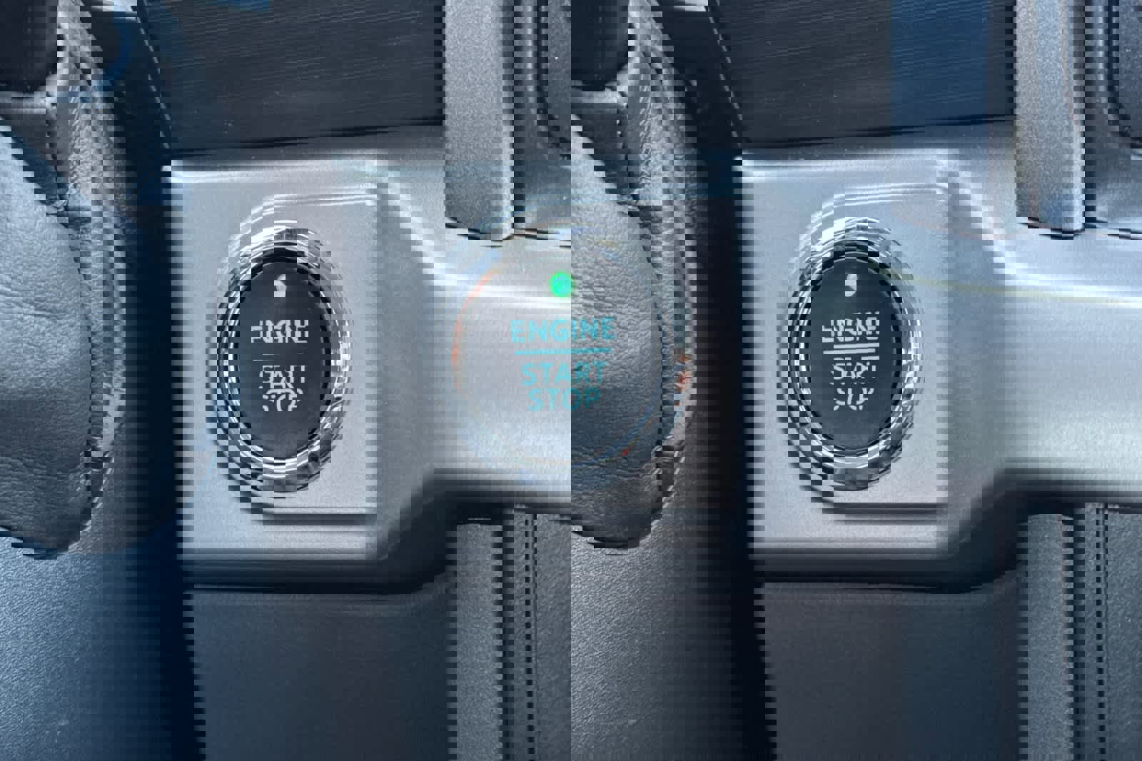 Certified 2022 Ford F150 XLT w/ Equipment Group 302A High image 21