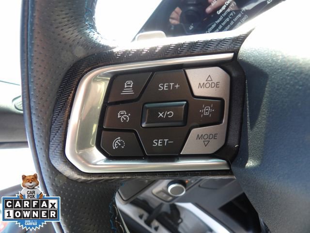 Certified 2024 Ford Mustang GT Premium image 29