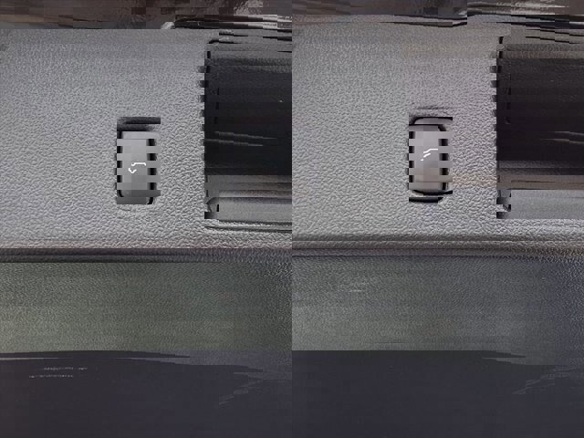 Certified 2023 Ford Escape Active w/ Tech Pack #2 image 23