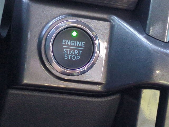 Certified 2023 Ford F150 XLT w/ Equipment Group 302A High image 28