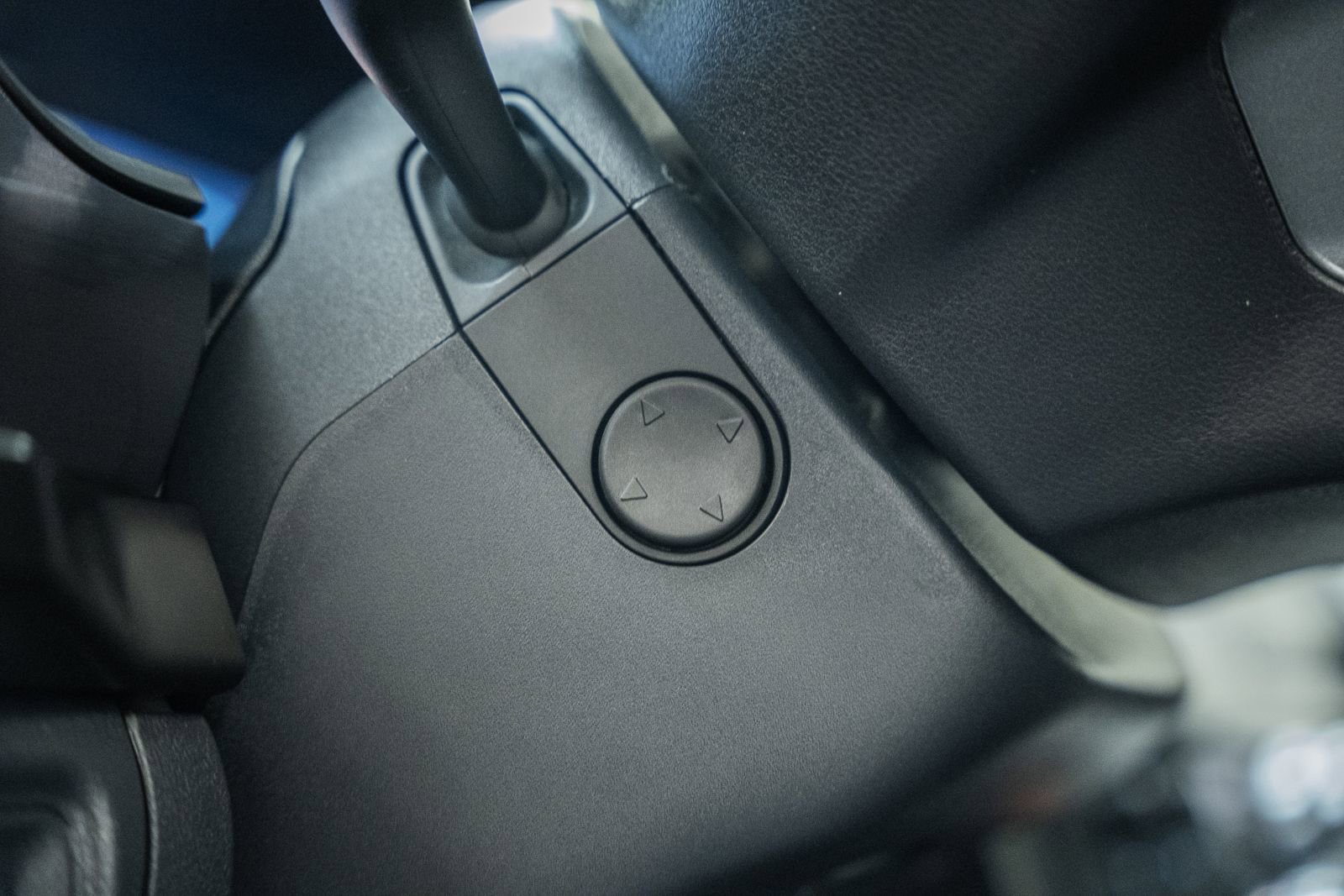 Certified 2023 Ford F150 Lariat w/ Equipment Group 502A High image 54