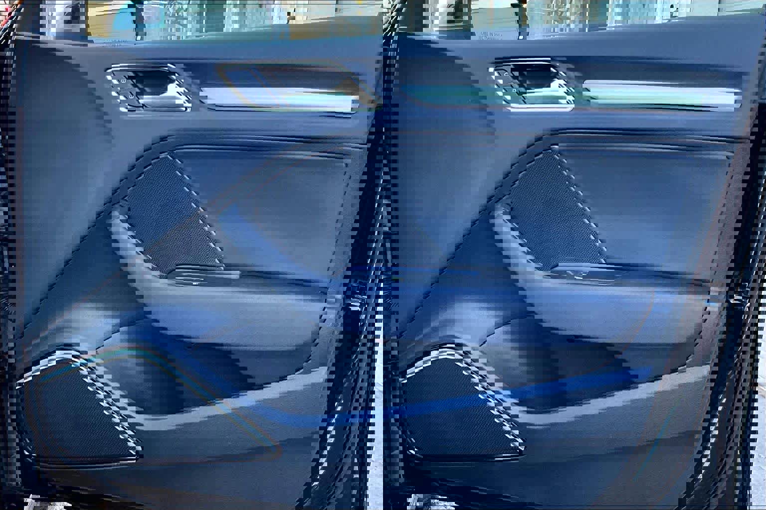 Used 2020 Audi S3 Premium Plus w/ Premium Plus Package image 26