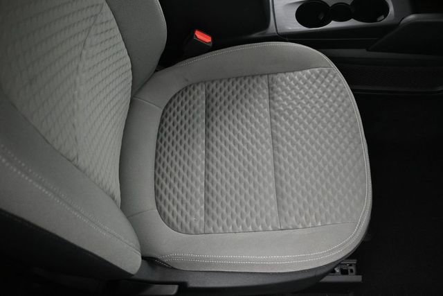 Certified 2020 Ford Escape SE AWD/4WD image 32