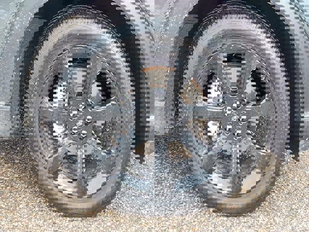 Certified 2023 Ford Explorer ST-Line w/ Class IV Trailer Tow Package image 10