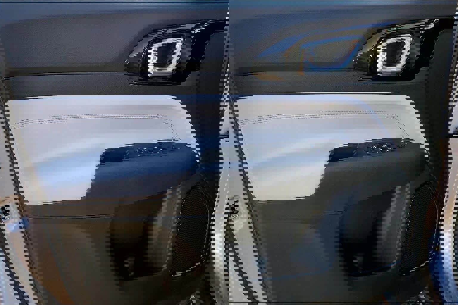 Used 2024 Jeep Compass Limited image 20