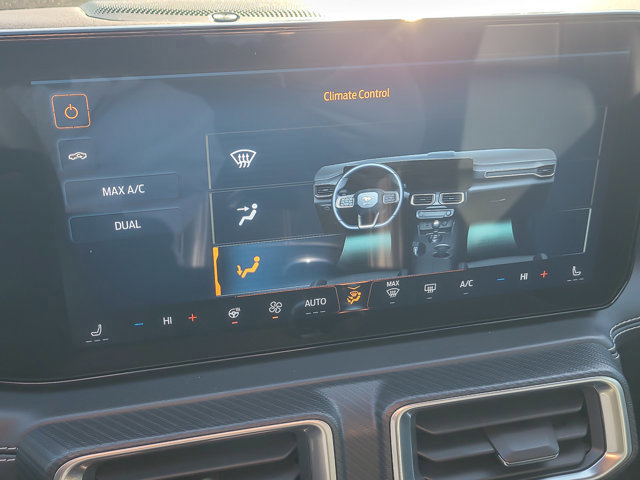 Certified 2024 Ford Mustang GT Premium w/ GT Performance Package image 14