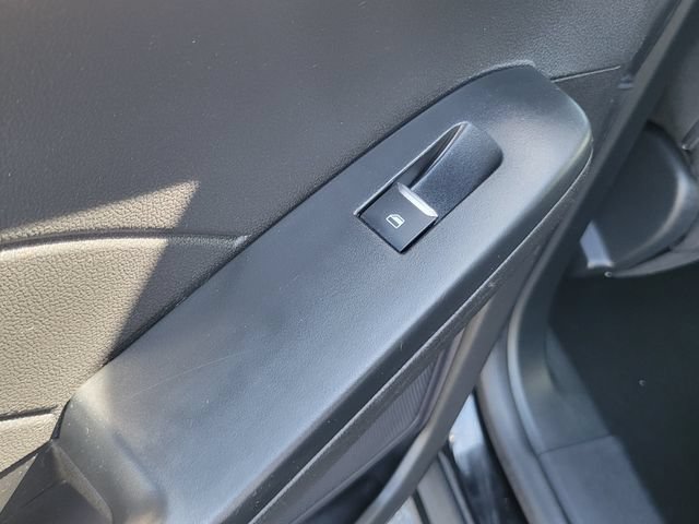 Certified 2024 Ford Escape Active FWD image 12