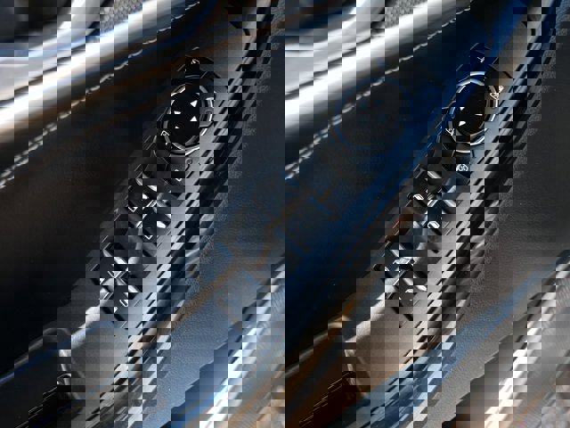 Certified 2023 Ford Explorer ST image 14