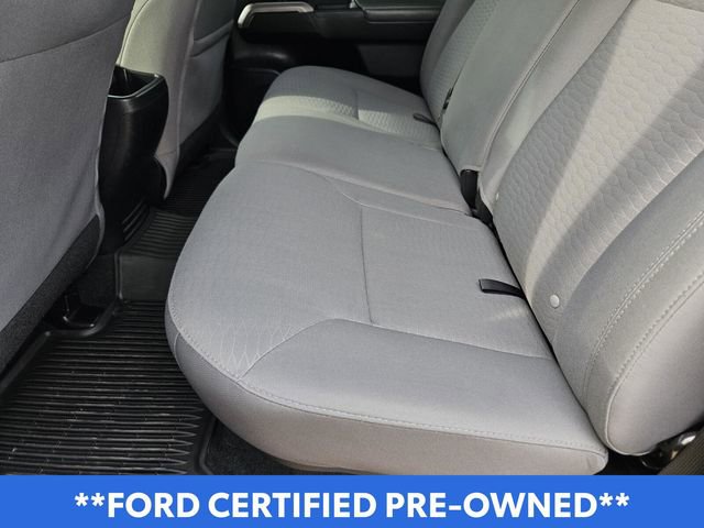 Used 2017 Toyota Tacoma SR5 image 25