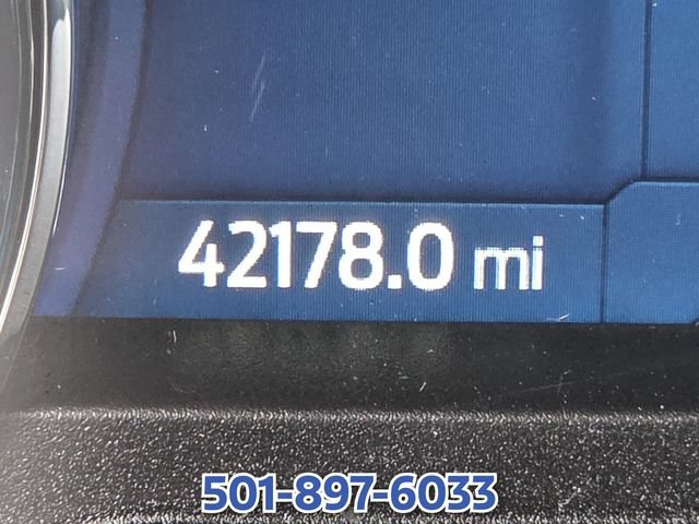 Certified 2022 Ford F150 XLT w/ Equipment Group 302A High AWD/4WD image 25