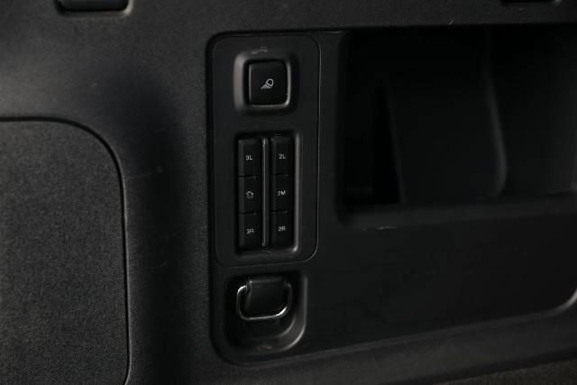 Certified 2025 Ford Expedition Max Active image 17