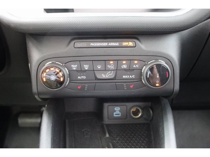 Certified 2022 Ford Bronco Sport Big Bend w/ Convenience Package AWD/4WD image 32