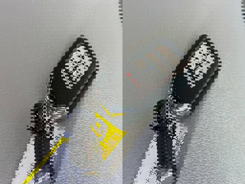 Used 2022 Honda Pilot Special Edition image 25