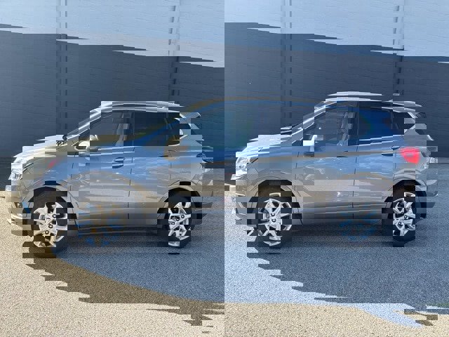 Used 2020 Buick Envision Preferred image 2