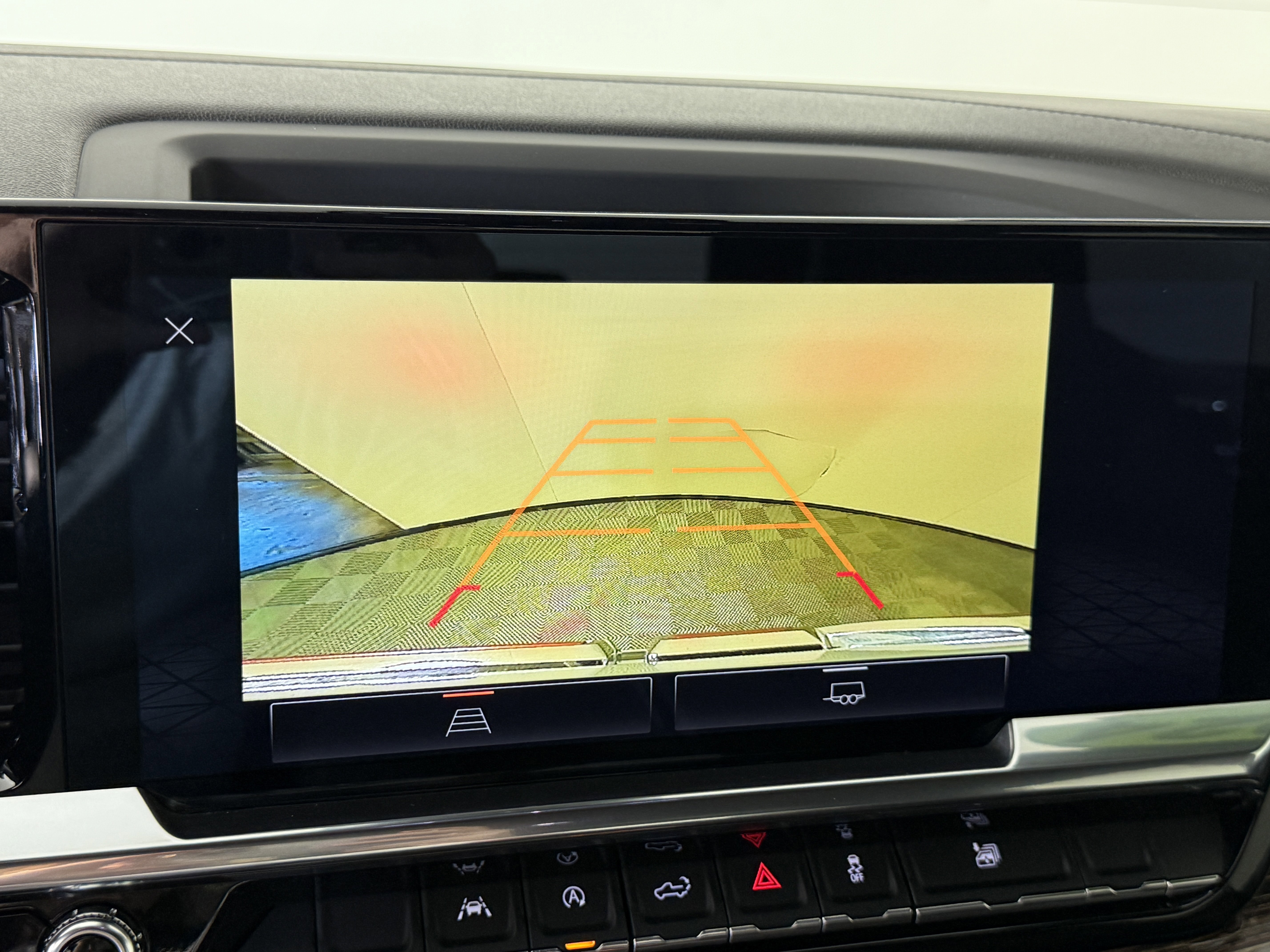 Used 2024 GMC Sierra 1500 Elevation image 20