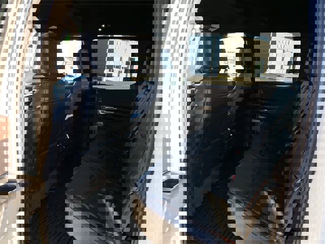 Certified 2023 Ford F150 Lariat image 15