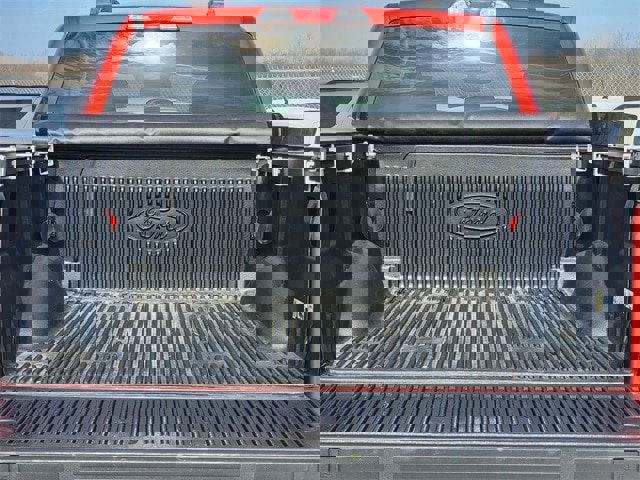 Certified 2023 Ford F150 XL w/ STX Appearance Package image 21