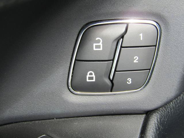 Certified 2021 Ford Expedition Max XLT AWD/4WD image 22