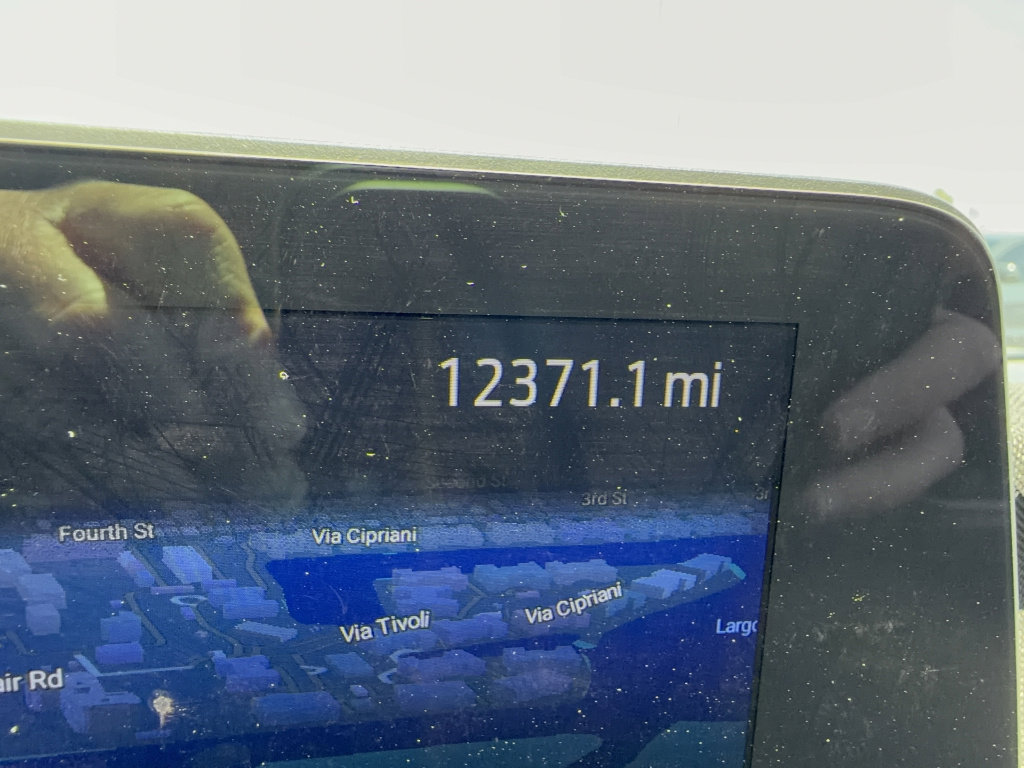 Certified 2025 Ford Expedition Active image 23