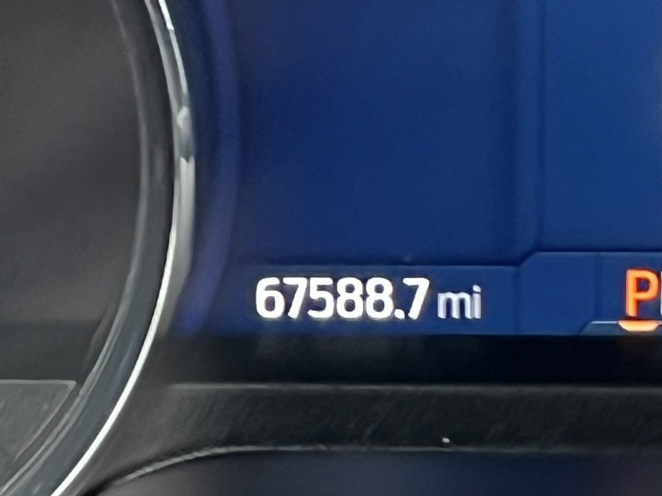 Certified 2022 Ford F150 XLT w/ Equipment Group 302A High image 15