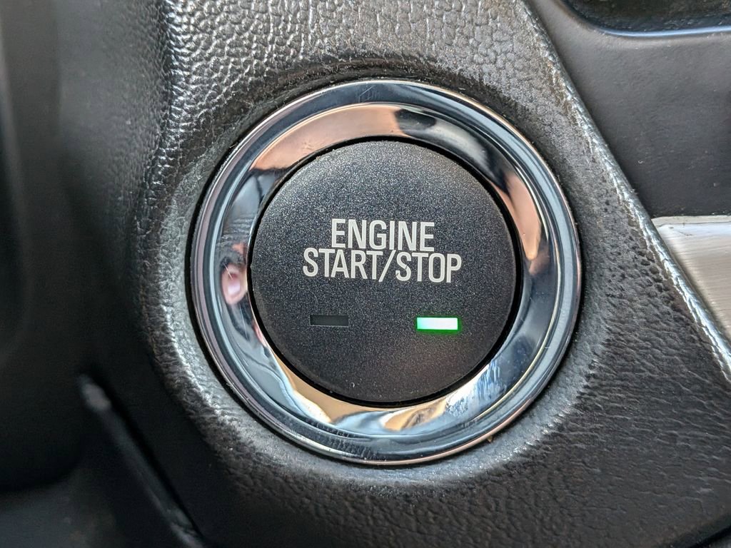 Used 2020 GMC Yukon XL Denali w/ Open Road Package image 35