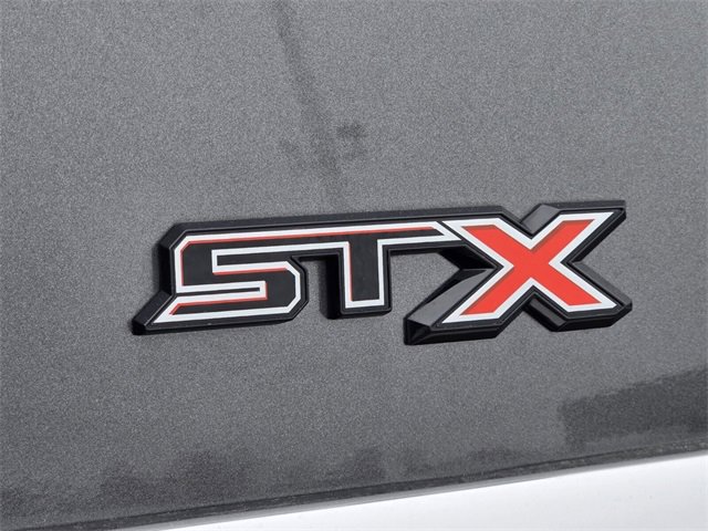 Certified 2021 Ford Expedition XL image 11