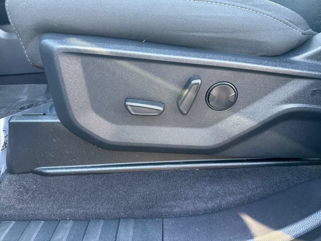 Certified 2023 Ford F150 XLT w/ Equipment Group 302A High AWD/4WD image 42