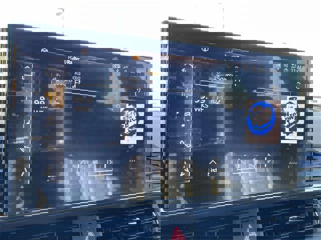 Used 2023 Audi A5 2.0T Premium Plus w/ Premium Plus image 28