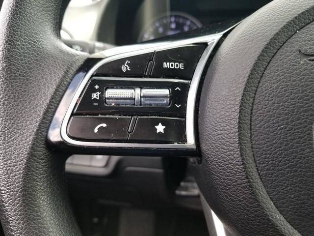 Used 2023 Kia Forte LX FWD image 24