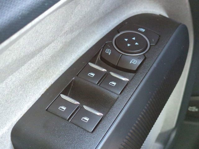 Certified 2022 Ford Maverick XLT w/ XLT Luxury Package FWD image 23