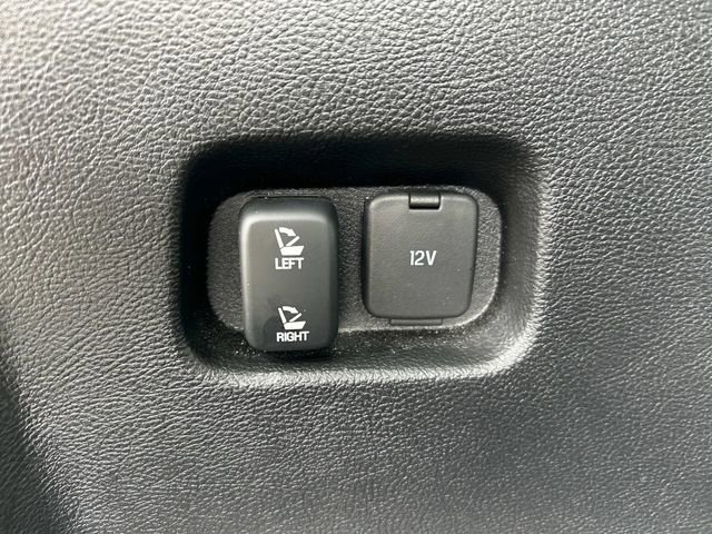 Certified 2024 Ford Edge Titanium image 13