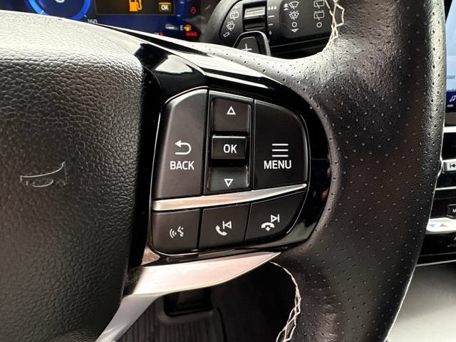 Certified 2023 Ford Explorer ST w/ Equipment Group 401A AWD/4WD image 25