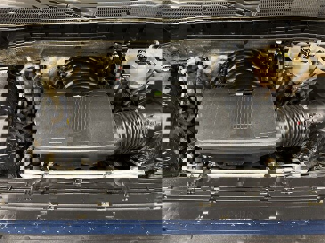 Used 2020 GMC Sierra 1500 SLE w/ Remote Start Package image 11