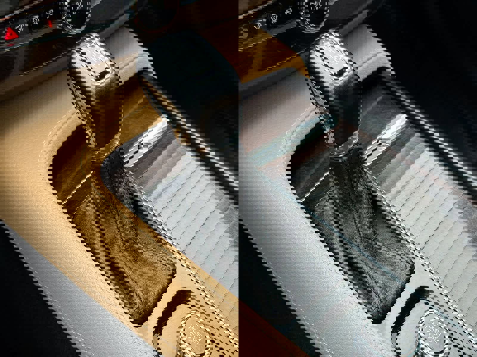 Used 2018 Volvo XC90 T6 Momentum w/ Convenience Package image 33