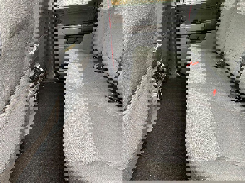 Certified 2022 Ford F150 XLT w/ Equipment Group 302A High image 30