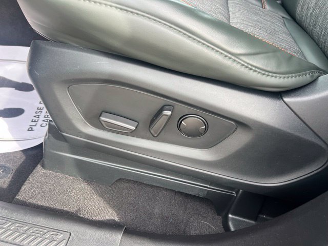 Certified 2023 Ford Explorer Timberline AWD/4WD image 20