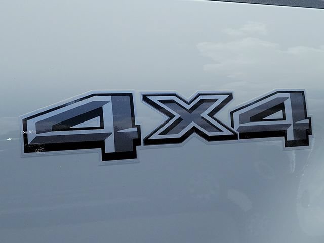 Certified 2024 Ford F150 XLT w/ Mobile Office Package AWD/4WD image 10