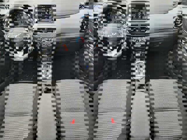 Used 2020 Hyundai Kona SE image 25