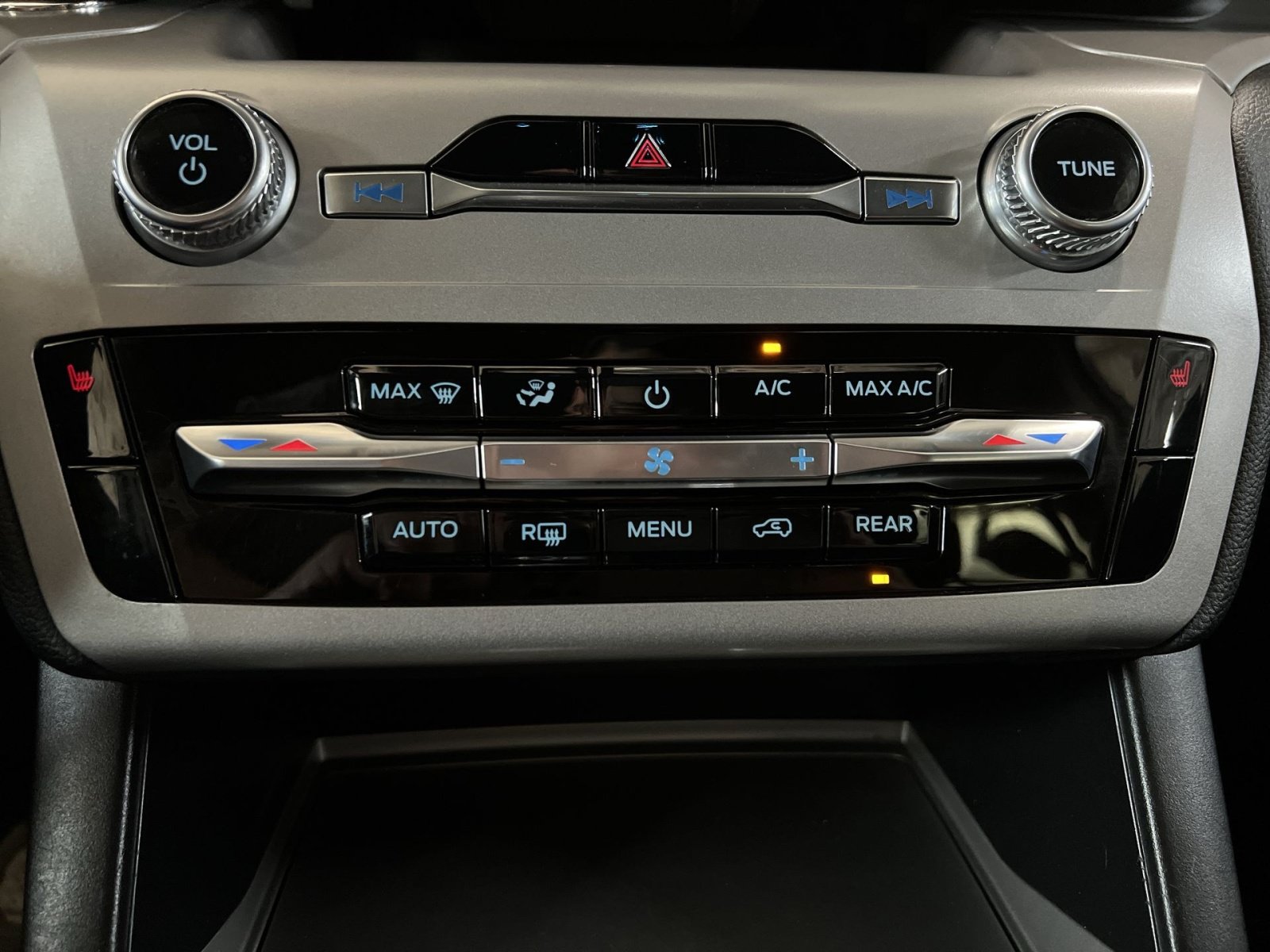 Certified 2022 Ford Explorer XLT AWD/4WD image 20