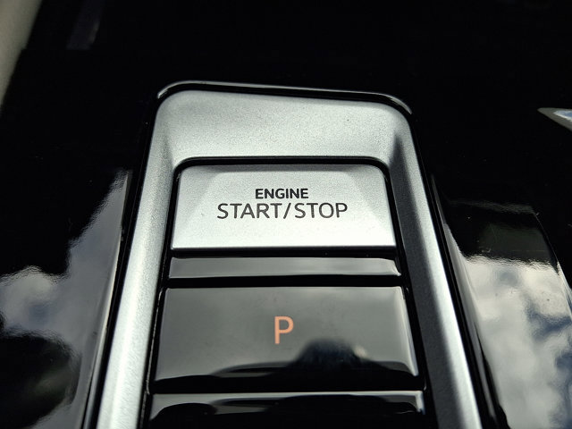 Used 2024 Volkswagen Atlas SEL Premium R-Line image 29