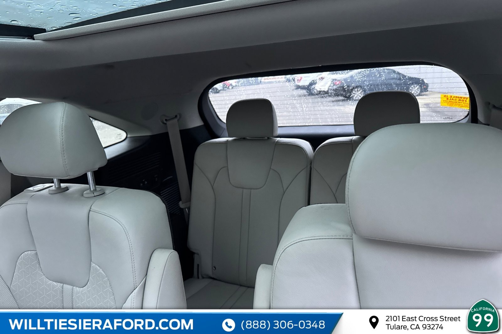 Used 2022 Kia Sorento SX Prestige w/ Panoramic Sunroof Package image 14