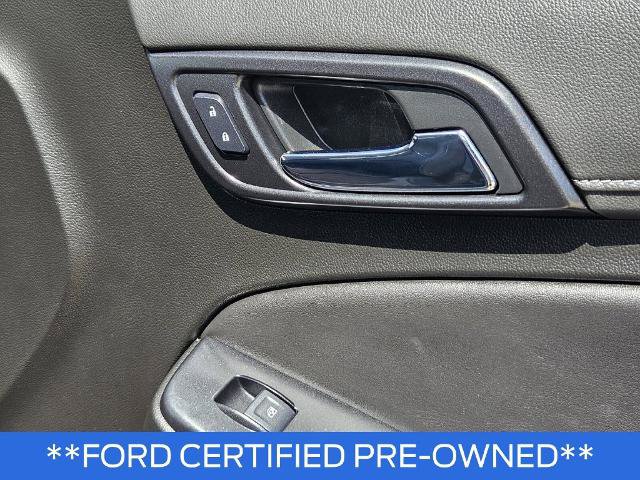Used 2020 Chevrolet Tahoe Premier RWD image 10