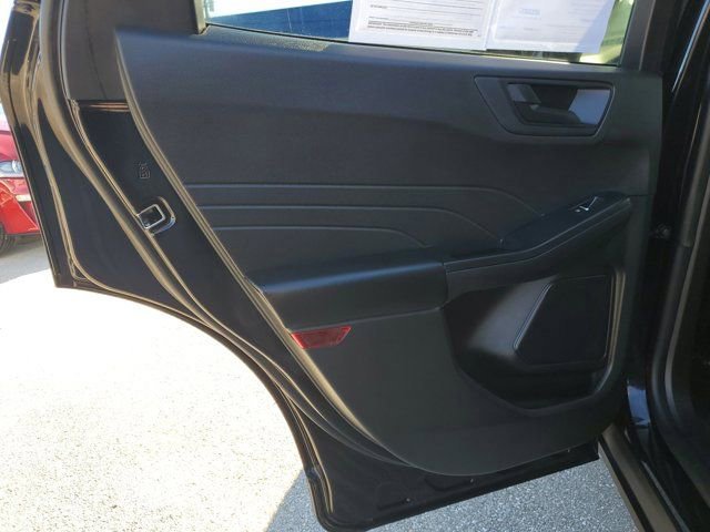 Certified 2023 Ford Escape Active w/ Tech Pack #1 image 16