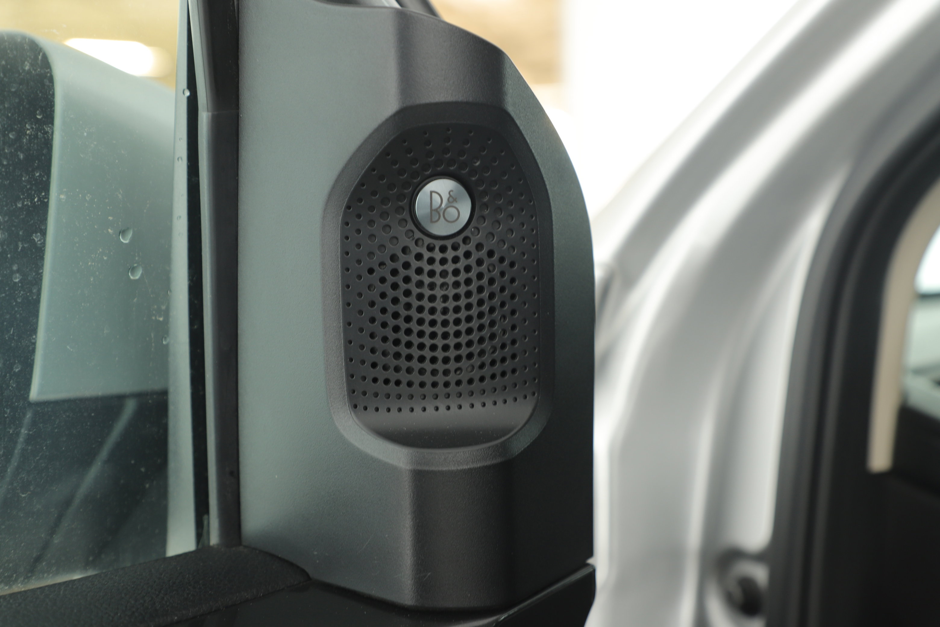 Certified 2019 Ford Ranger Lariat w/ Equipment Group 501A Mid image 17